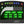 AEM CD-5 Carbon Digital Dash Displays (30-5600)