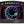 AEM CD-5 Carbon Digital Dash Displays (30-5600)