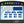 AEM CD-5 Carbon Digital Dash Displays (30-5600)