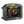 AEM CD-5 Carbon Flat Panel Digital Dash Display (30-560XF)