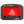 AEM CD-5 Carbon Flat Panel Digital Dash Display (30-560XF)