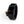 AEM Air/Fuel Ratio Controller 30-0300