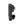 AEM CD-5 Carbon Flat Panel Digital Dash Display (30-560XF)