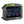 AEM CD-5 Carbon Flat Panel Digital Dash Display (30-560XF)