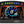 AEM CD-5 Carbon Digital Dash Displays (30-5600)