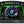 AEM CD-5 Carbon Digital Dash Displays (30-5600)