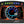 AEM CD-5 Carbon Digital Dash Displays (30-5600)