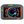 AEM CD-7 Carbon Flat Panel Digital Dash Display (30-570XF)