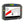 AEM CD-7 Carbon Flat Panel Digital Dash Display (30-570XF)