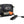 AEM CD-5 Carbon Digital Dash Displays (30-5600)