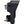 AEM CD-5 Carbon Digital Dash Displays (30-5600)