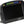 AEM CD-5 Carbon Digital Dash Displays (30-5600)