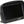AEM CD-5 Carbon Digital Dash Displays (30-5600)