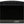 AEM CD-5 Carbon Digital Dash Displays (30-5600)