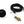 AEM X-Series 0-150 Oil Pressure Gauge Kit - 10 Bar (30-0307)