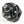 AEM UNIVERSAL ADJUSTABLE FUEL PRESSURE REGULATOR 25-302 - Modern Automotive Performance
 - 5