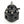 AEM UNIVERSAL ADJUSTABLE FUEL PRESSURE REGULATOR 25-302 - Modern Automotive Performance
 - 1