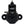 AEM High Capacity Adjustable FPR (25-305BK)