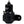 AEM High Capacity Adjustable FPR (25-305BK)