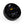 AEM 30-0300 UEGO Wideband Gauge