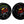 AEM X-Series Wideband UEGO Air/Fuel Ratio Controller (30-0300)