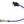 AEM  X-Series Inline Wideband UEGO Controller (30-0310) - Modern Automotive Performance
 - 3