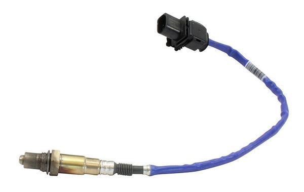 AEM  X-Series Inline Wideband UEGO Controller (30-0310) - Modern Automotive Performance
 - 3