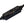 AEM  X-Series Inline Wideband UEGO Controller (30-0310) - Modern Automotive Performance
 - 1
