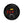 AEM X-Series AEMnet CAN bus Gauge (30-0312)