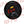 AEM X-Series AEMnet CAN bus Gauge (30-0312)