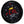 AEM X-Series OBDII Wideband UEGO AFR Controller Gauge (30-0334)