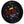 AEM X-Series OBDII Wideband UEGO AFR Controller Gauge (30-0334)