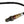 AEM X-Series OBDII Wideband UEGO AFR Controller Gauge (30-0334)