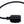 AEM X-Series OBDII Wideband UEGO AFR Controller Gauge (30-0334)
