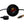 AEM X-Series OBDII Wideband UEGO AFR Controller Gauge (30-0334)