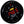 AEM X-Series OBDII Wideband UEGO AFR Controller Gauge (30-0334)