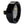 AEM X-Series OBDII Wideband UEGO AFR Controller Gauge (30-0334)