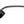 AEM UEGO Bosch Replacement Wideband O2 Sensor | (30-2001) - Modern Automotive Performance
 - 3