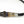 AEM UEGO Bosch Replacement Wideband O2 Sensor | (30-2001) - Modern Automotive Performance
 - 2