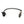 AEM UEGO Bosch Replacement Wideband O2 Sensor | (30-2001) - Modern Automotive Performance
 - 1