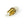 AEM Inlet Air Temperature Sensor (IAT) - Modern Automotive Performance
 - 3
