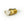 AEM Inlet Air Temperature Sensor (IAT) - Modern Automotive Performance
 - 2