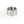 AEM Inlet Air Temperature Sensor (IAT) - Modern Automotive Performance
 - 4