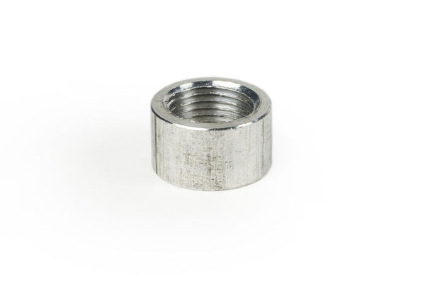 AEM Inlet Air Temperature Sensor (IAT) - Modern Automotive Performance
 - 4