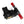 AEM Flex Fuel Ethanol Content Sensor Kit 3/8'' Barbed Adapter Fittings (AEM 30-2200) - Modern Automotive Performance
 - 2