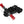 AEM Flex Fuel Ethanol Content Sensor Kit 3/8'' Barbed Adapter Fittings (AEM 30-2200) - Modern Automotive Performance
 - 3