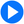 https://www.youtube.com/watch?v=D3rM1Zykmr8