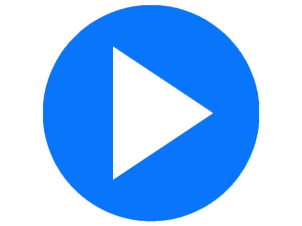 https://www.youtube.com/watch?v=D3rM1Zykmr8