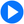 https://www.youtube.com/watch?v=D3rM1Zykmr8