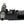 AEM Flex Fuel Ethanol Content Sensor Kit with -6AN to 3/8'' Adapter Fittings (AEM 30-2201)